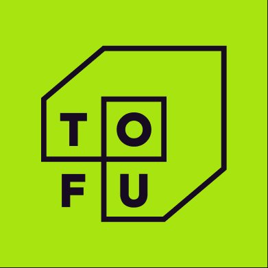 Tofu